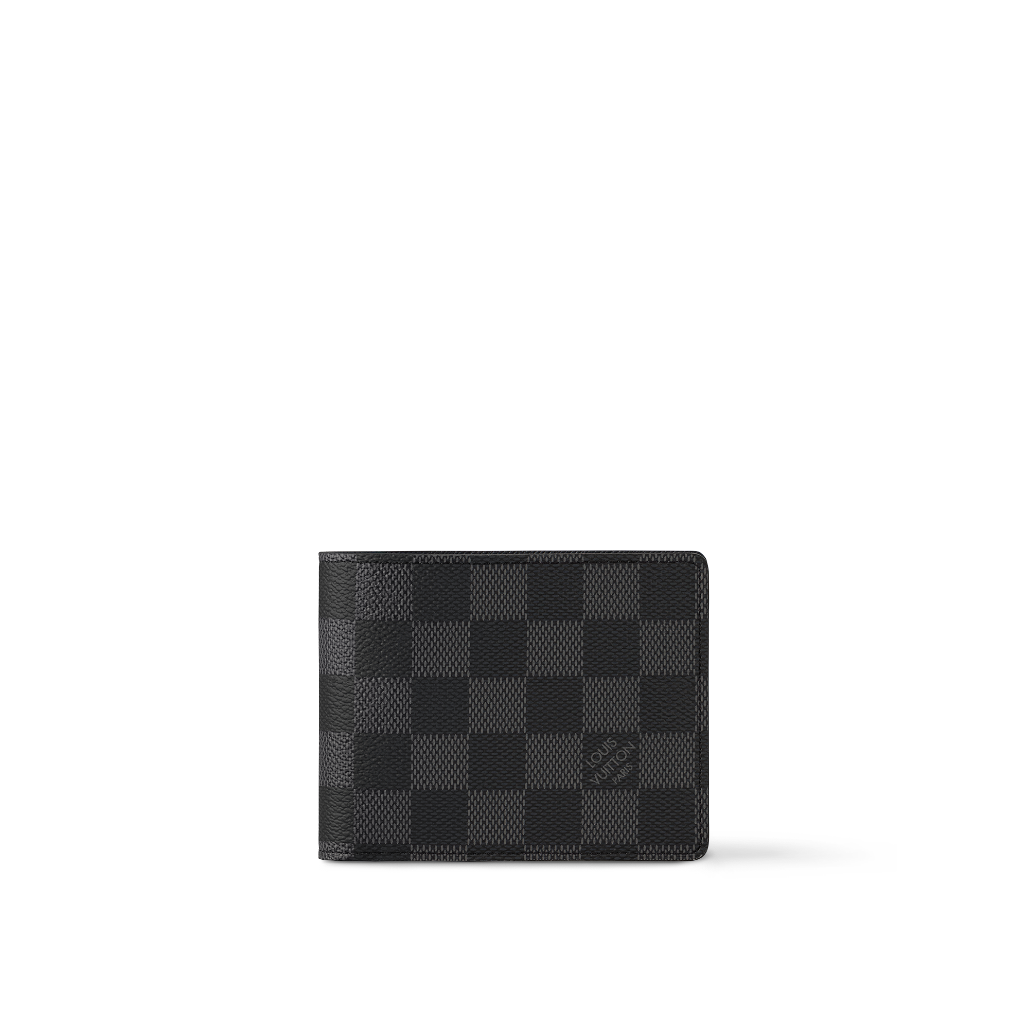 Louis Vuitton outlet Wallet